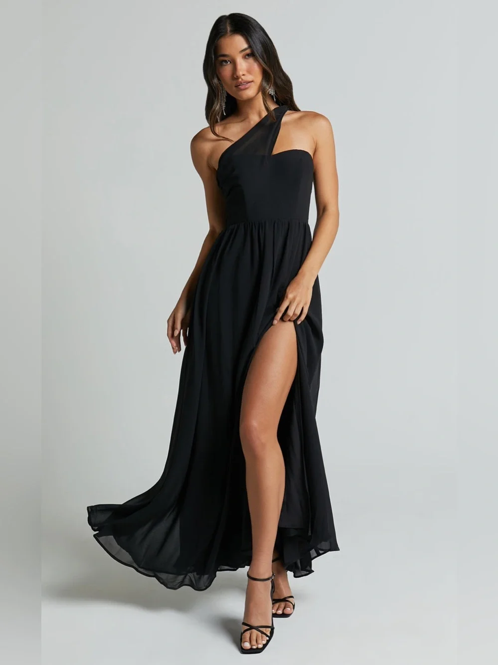 biba bridesmaid dresses Biba Dress  CabanaCanary